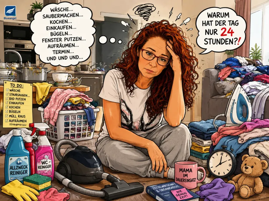 Hausarbeit