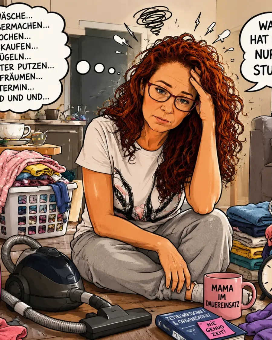 Hausarbeit