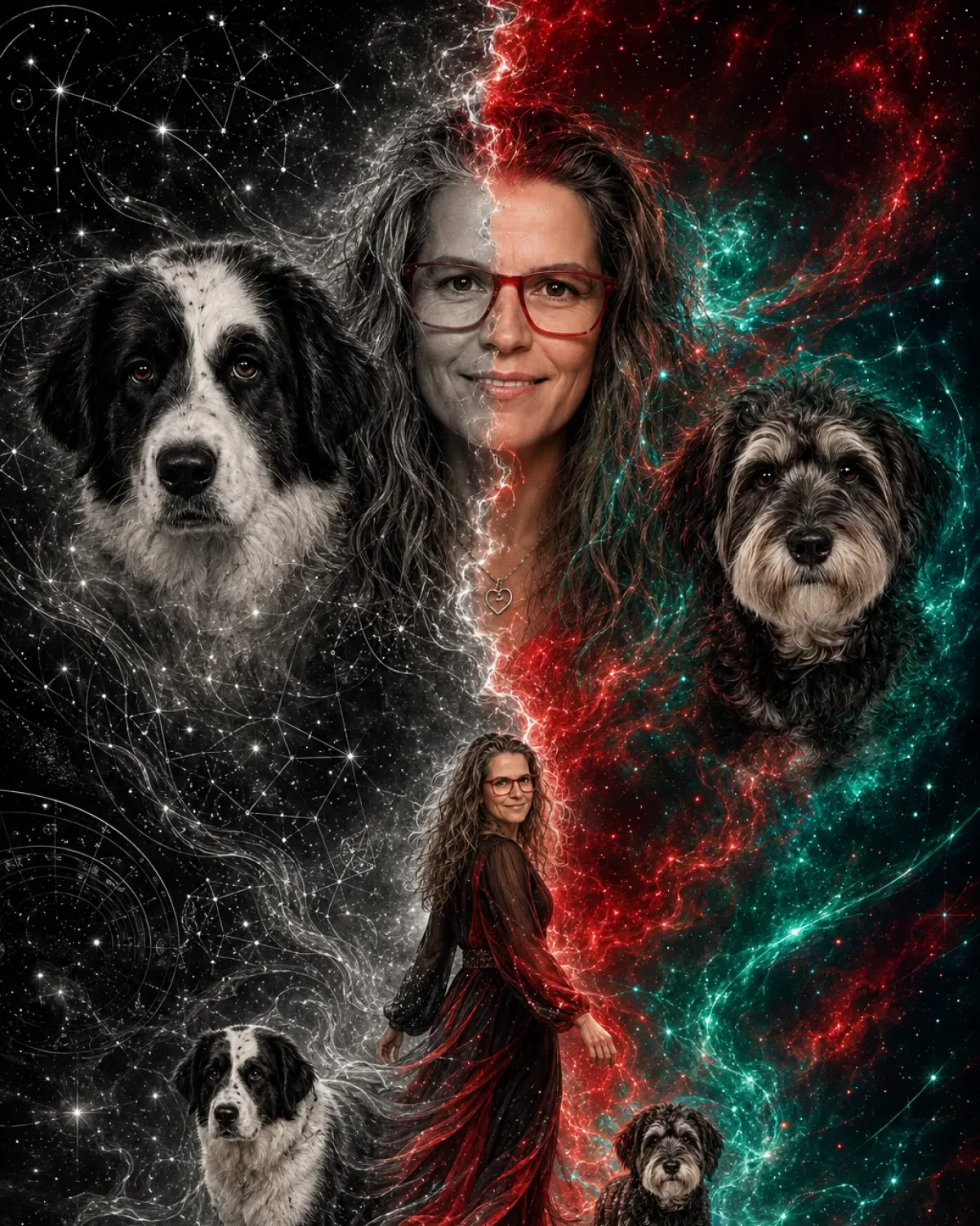 KI-Ergebnis