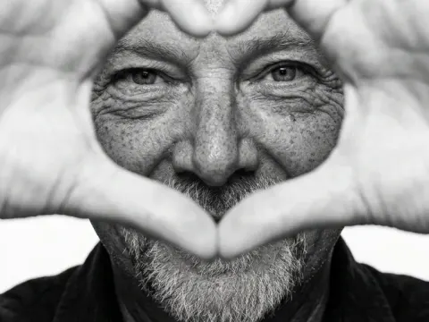 Beitrag von @JIGSAW