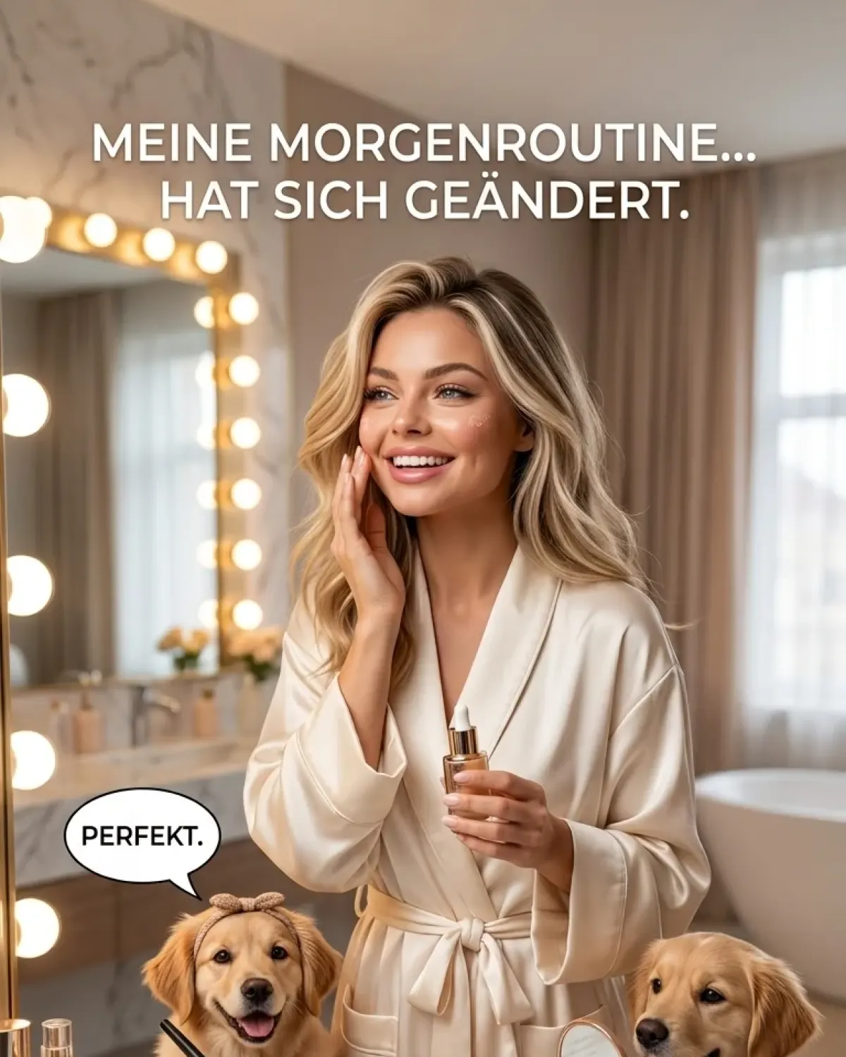 KI-Ergebnis