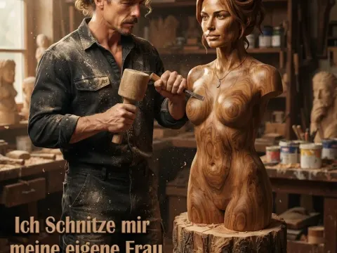 Beitrag von @daloise
