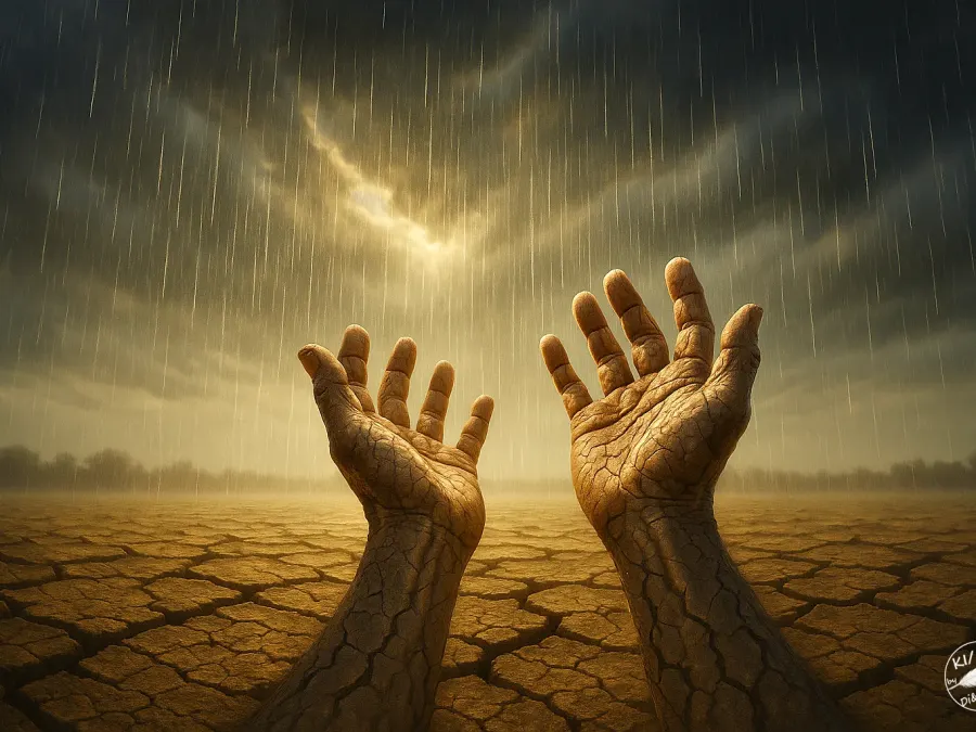 Regen_02