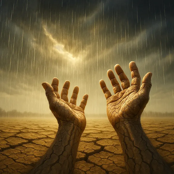 Regen_02