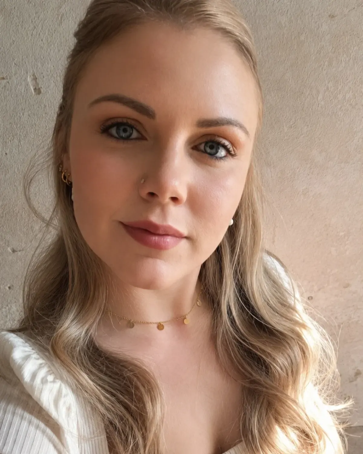Originalfoto 1