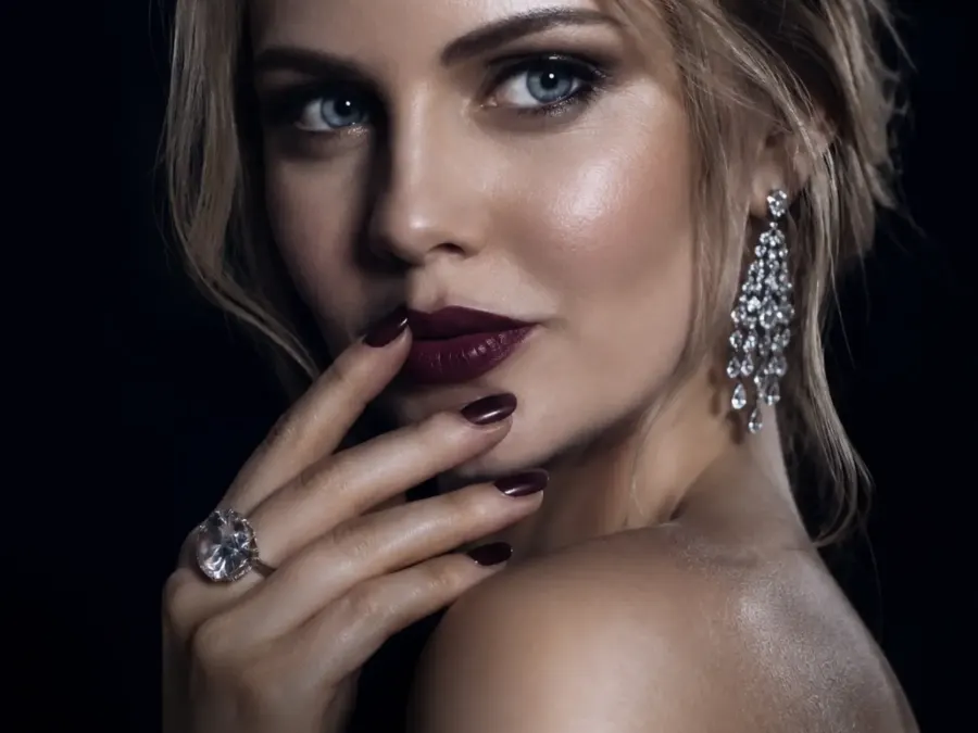Eleganz