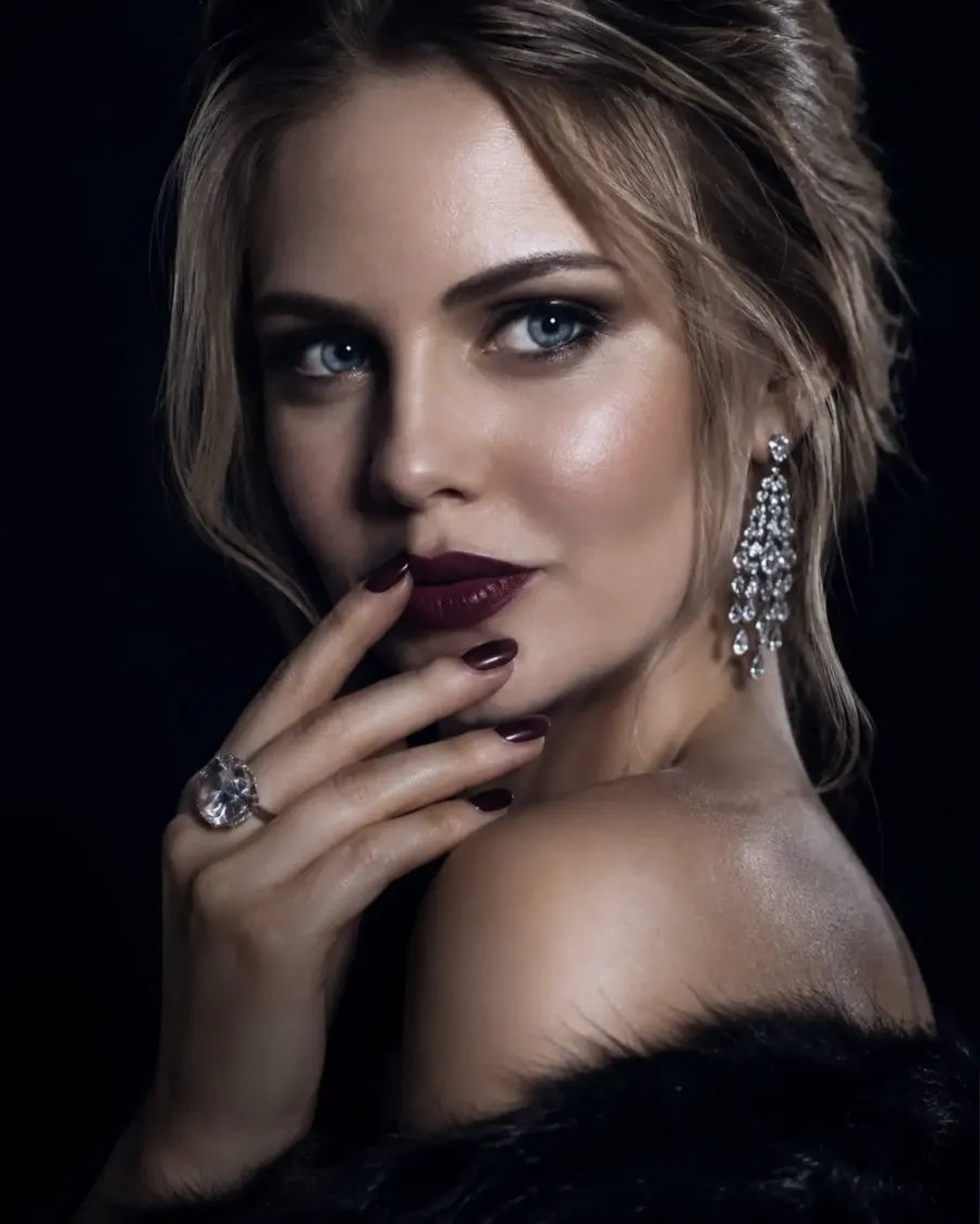 Eleganz
