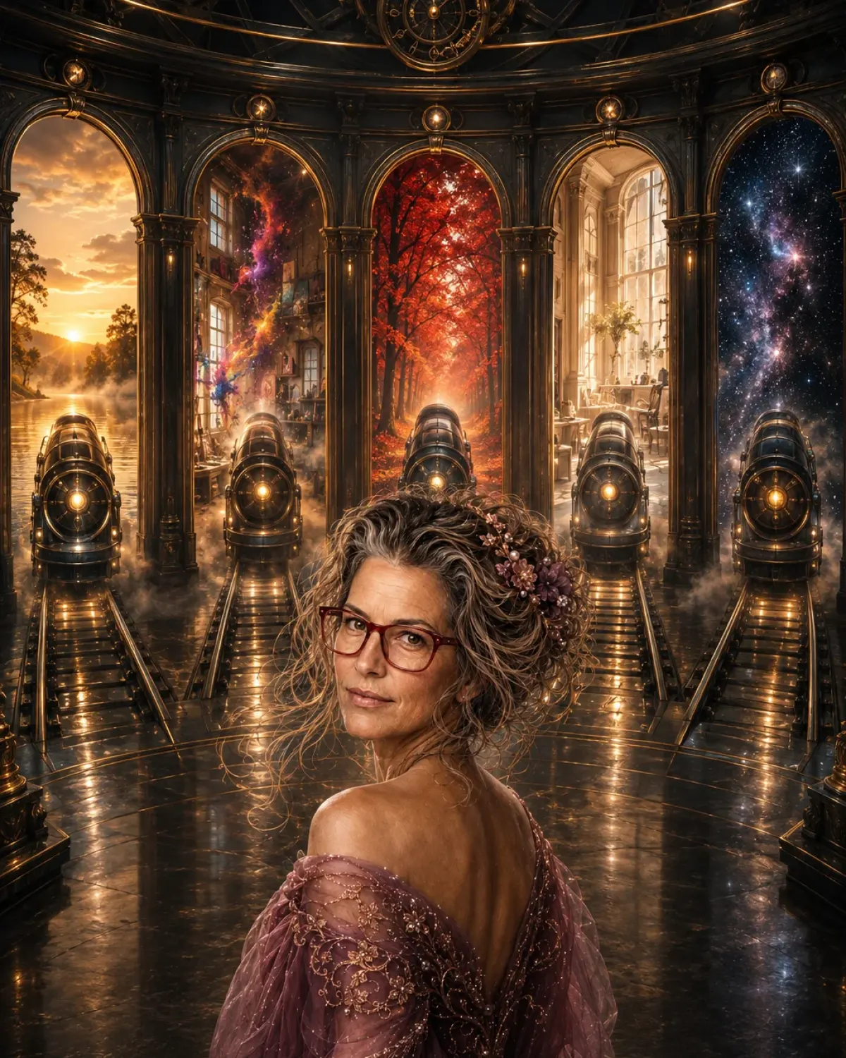KI-Ergebnis