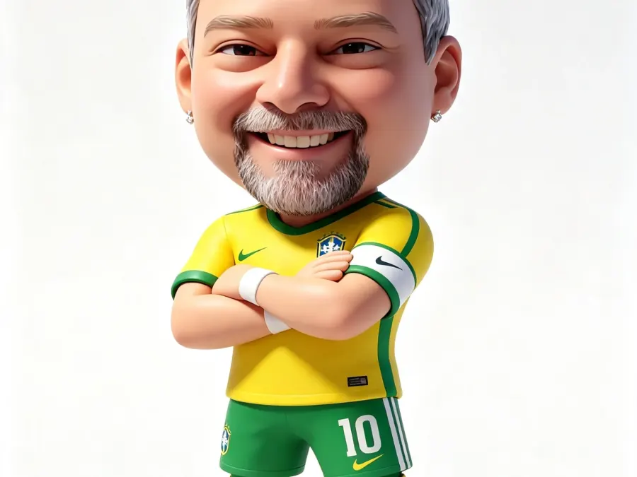 Fußball