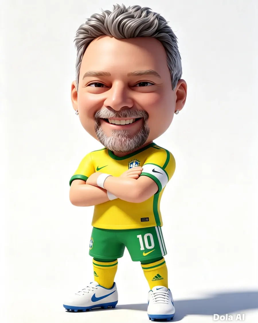 Fußball