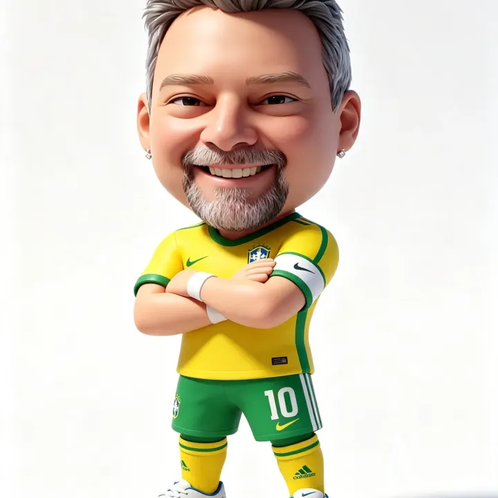 Fußball