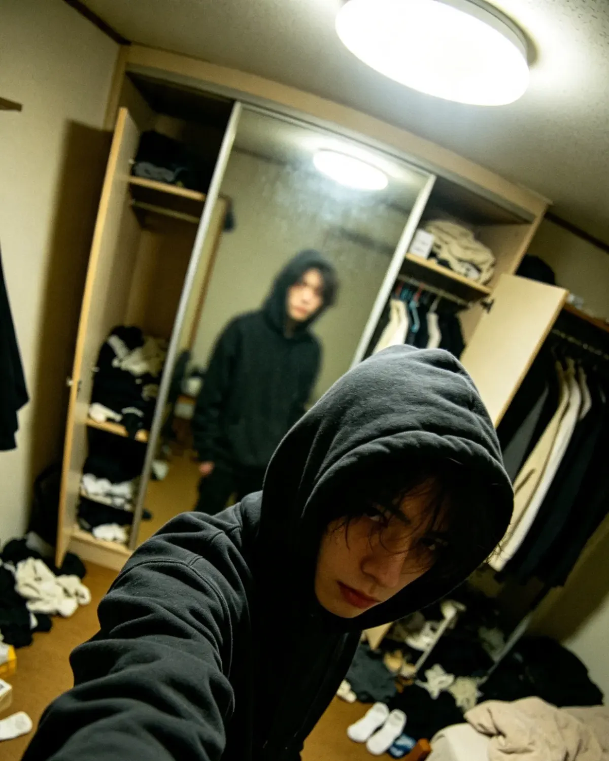 Originalfoto 1