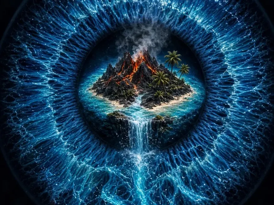 Das Auge