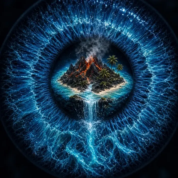 Das Auge