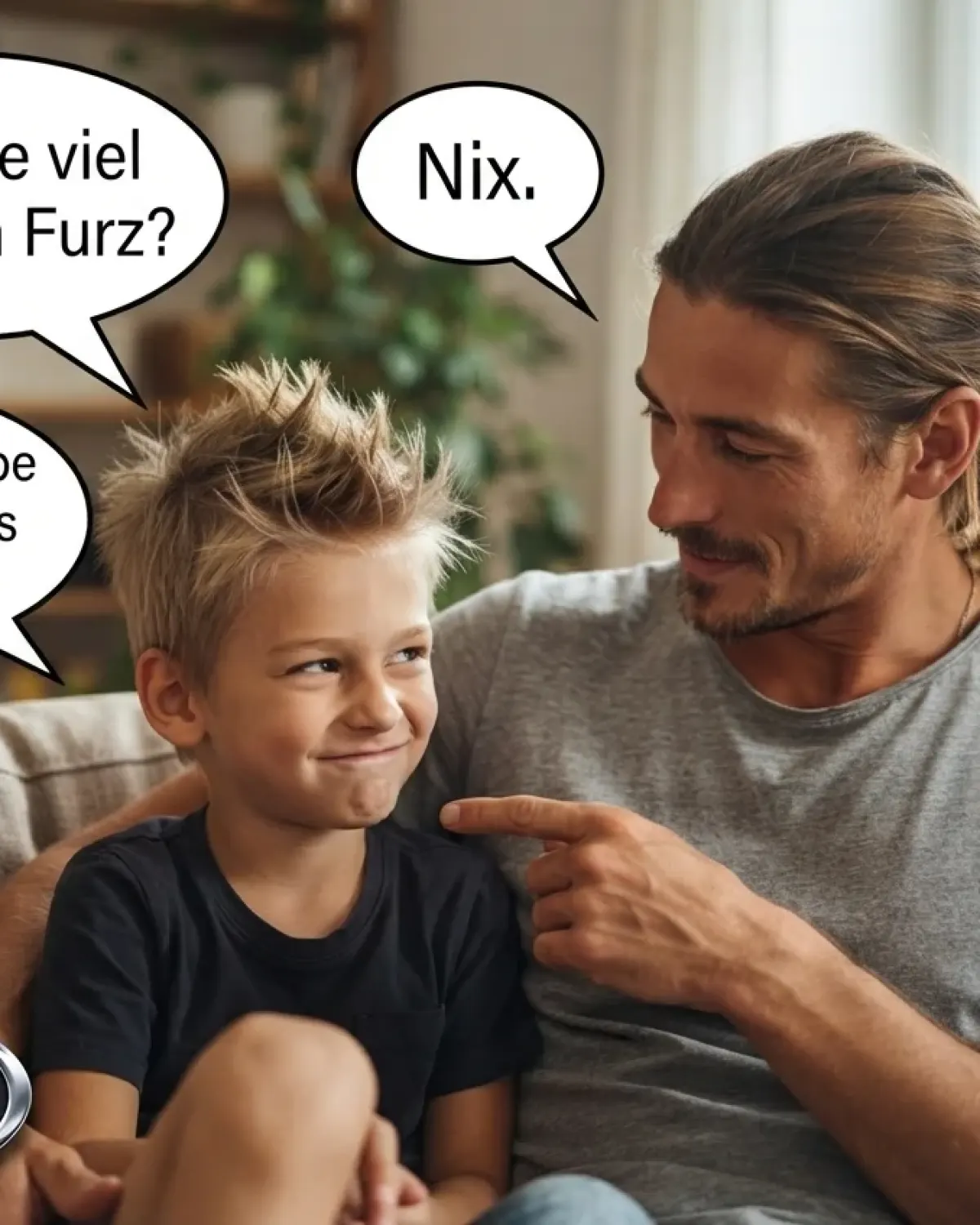 KI-Ergebnis