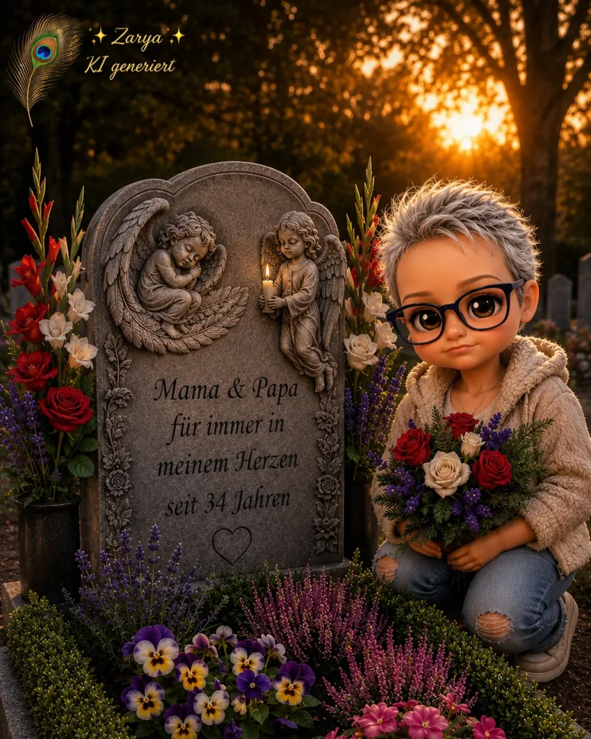 KI-Ergebnis