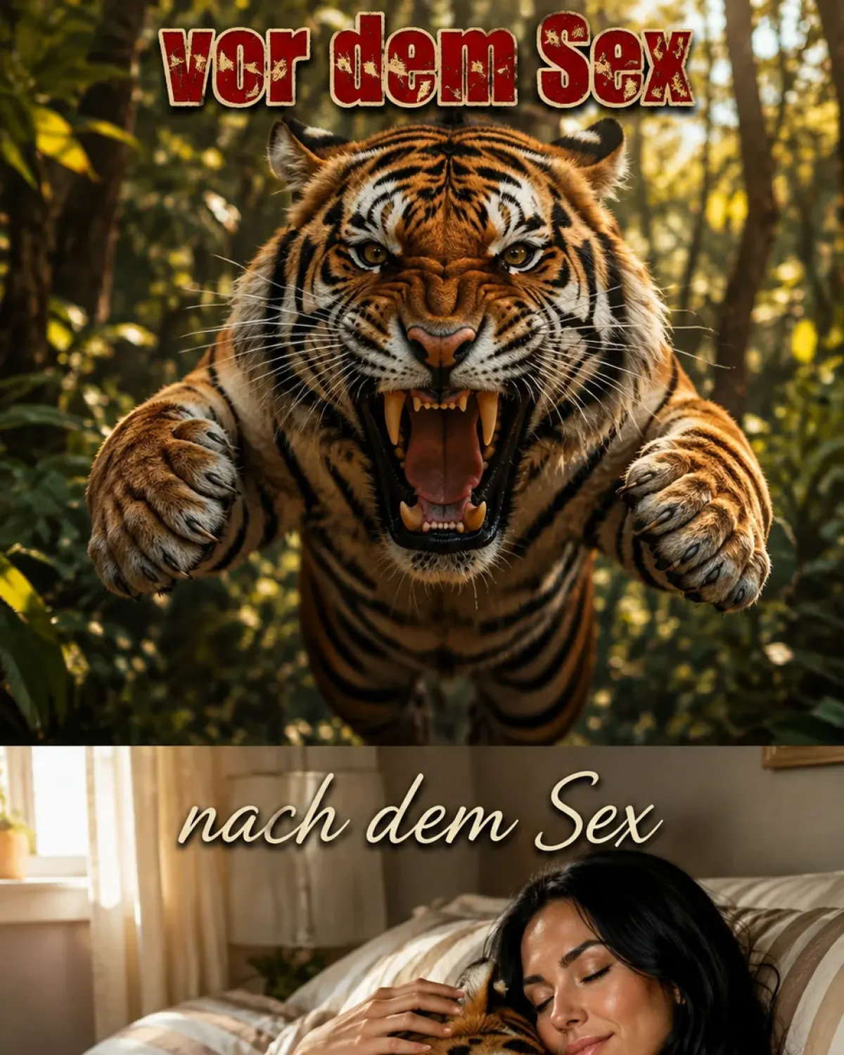 KI-Ergebnis