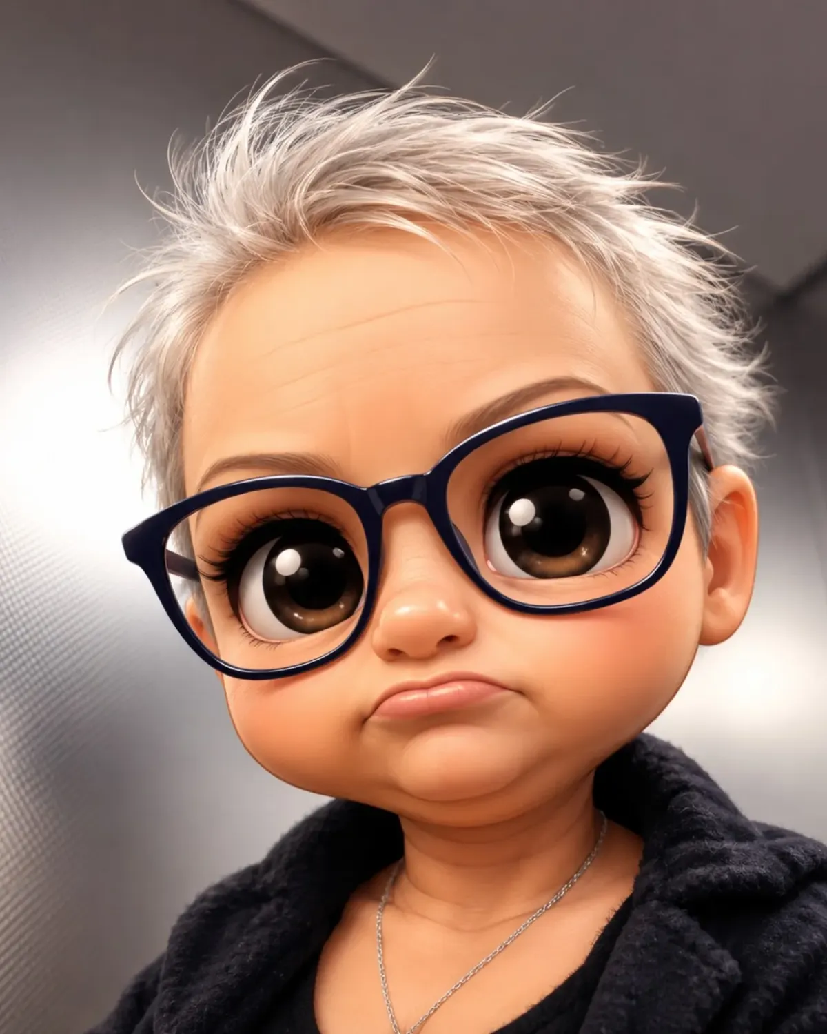 Originalfoto 1