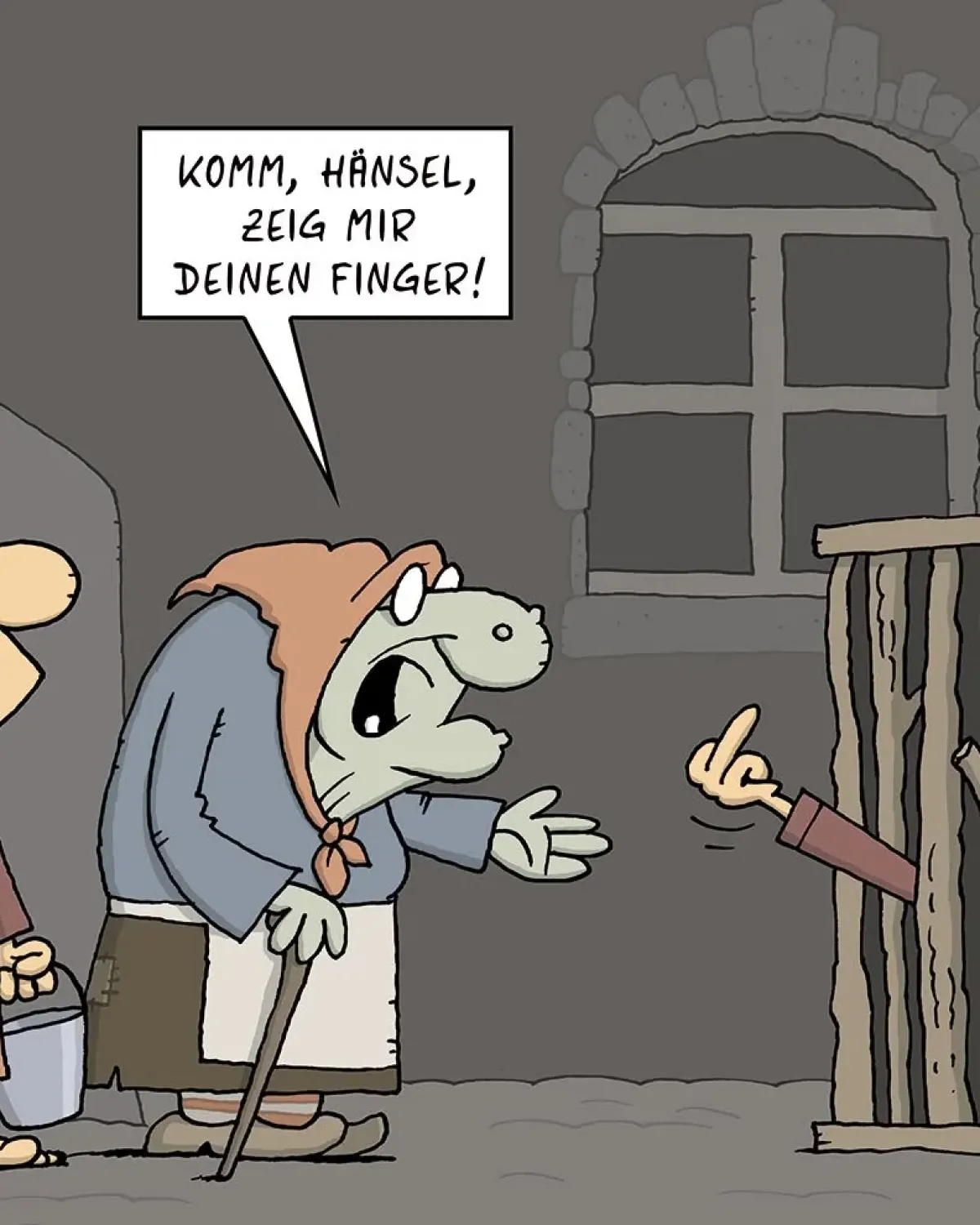 Originalfoto 1