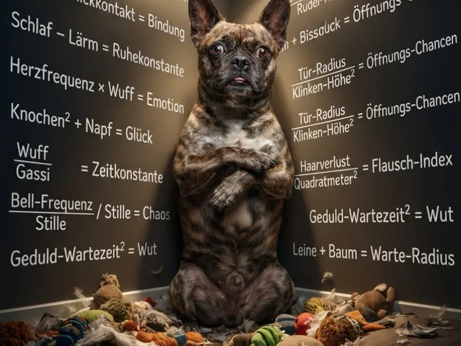 Tut mir leid