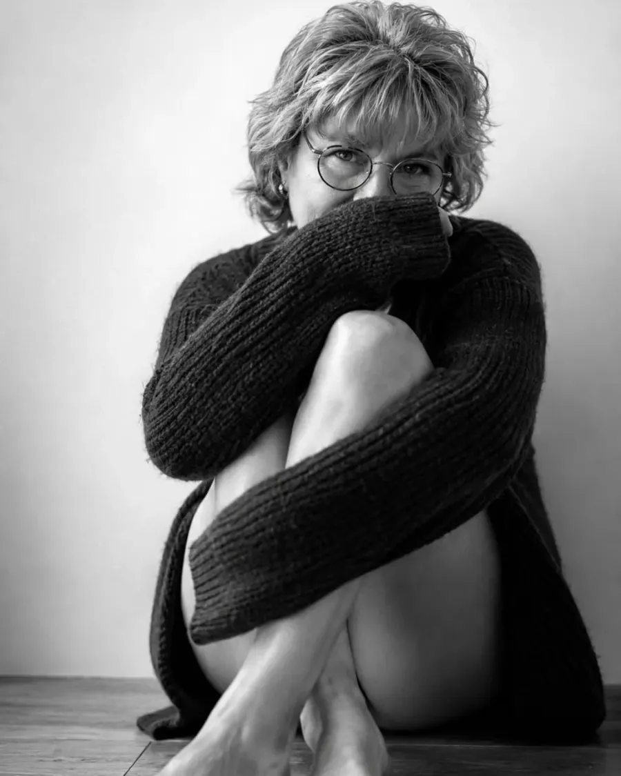 Versteckte Gedanken
