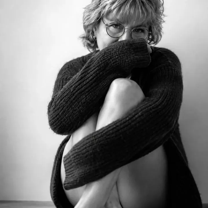 Versteckte Gedanken