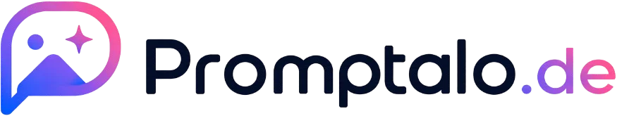 Promptalo.de
