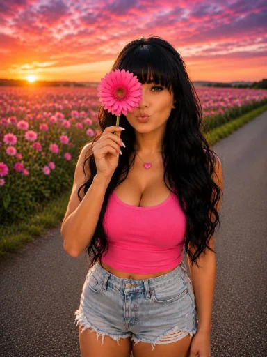 Lia