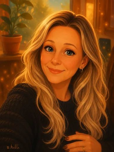 Sahilli