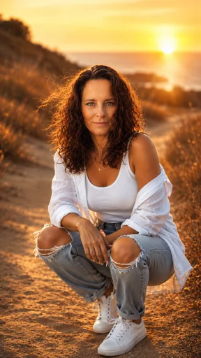 Tanja