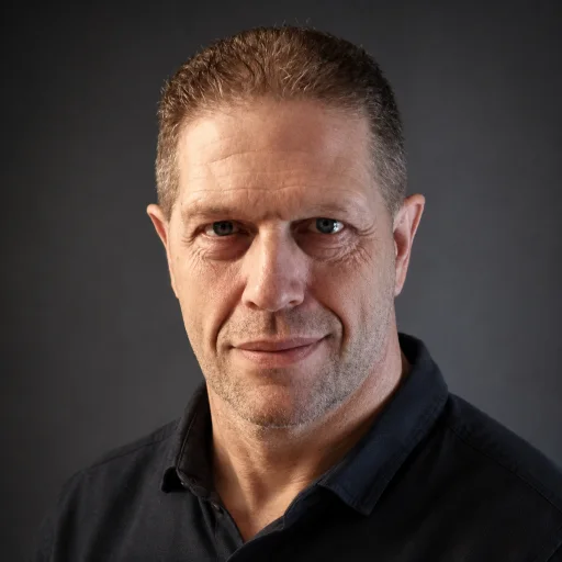 Cor