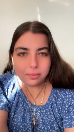 xXNiciXx