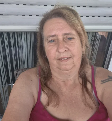 Melanie64