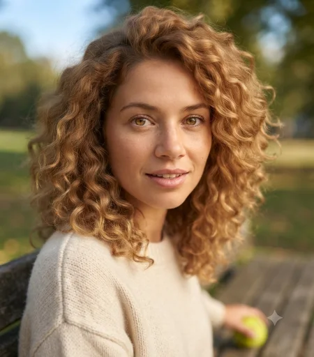 Josie