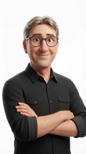 spezzacutti