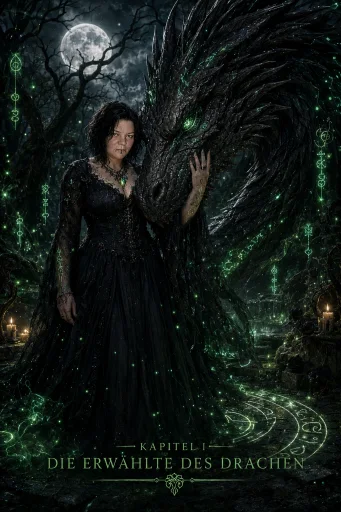 DarkLight