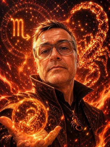 markus2610