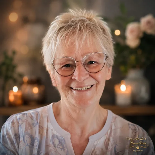 AngieBastelkiste