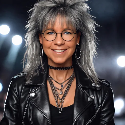 DevilWoman69
