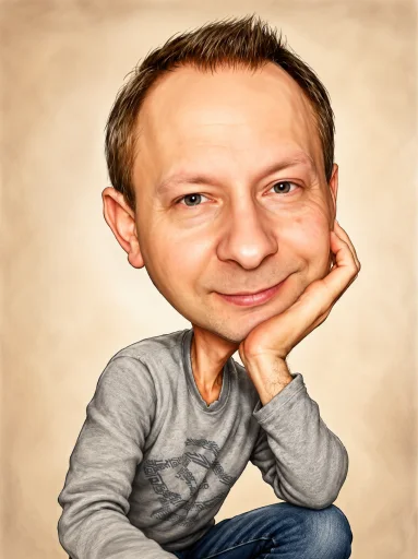 Mariusz