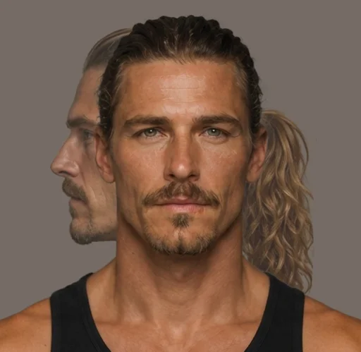 KI_Joe