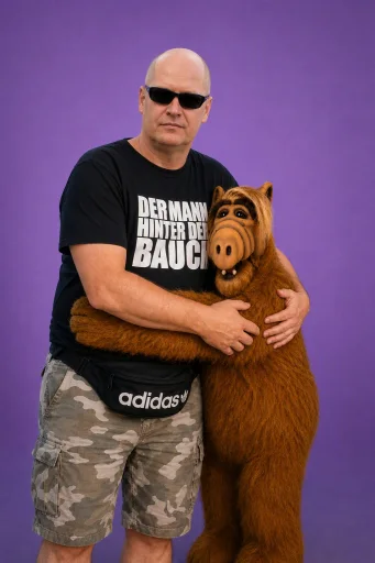 aueman