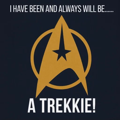 Spock68