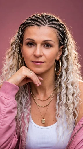 Valentyna