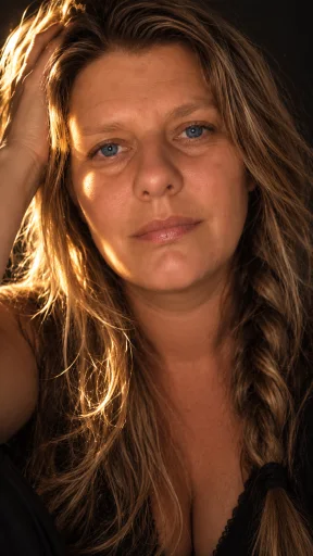 NataschaNanaPoldvere