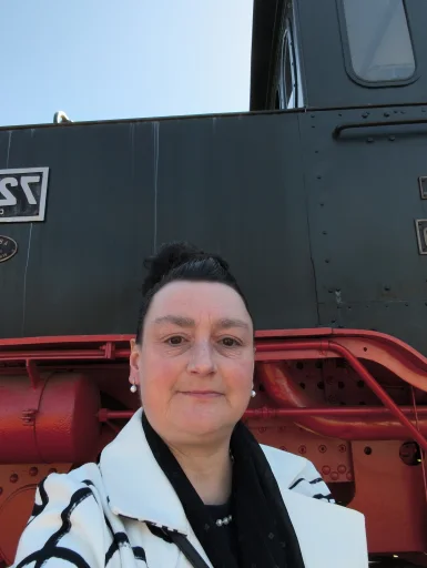kerstin