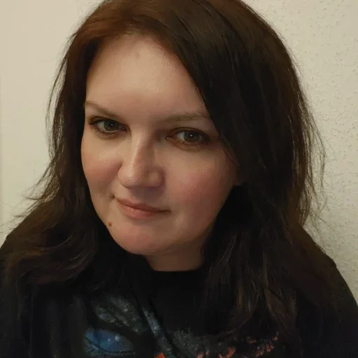 Linka_278