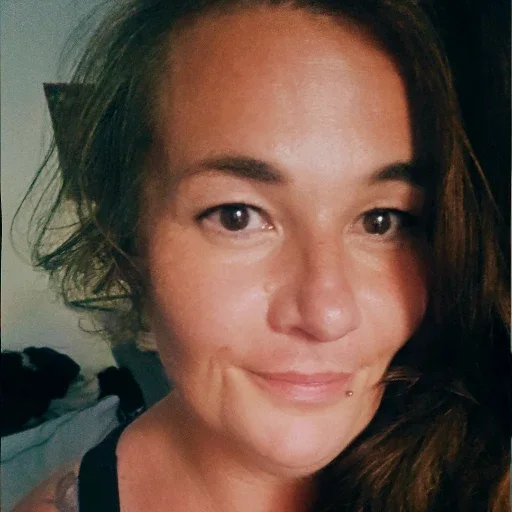 LALunaBLUNA