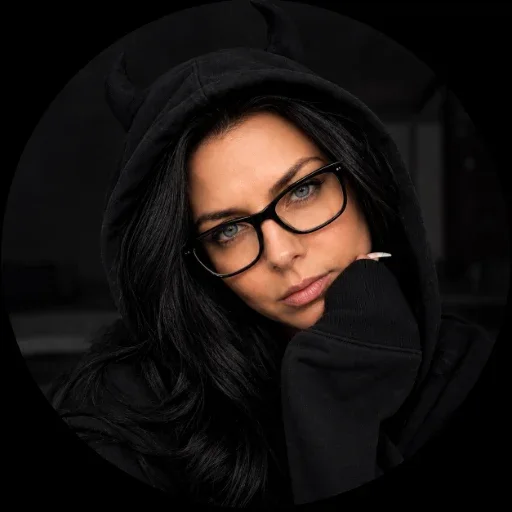 Anni