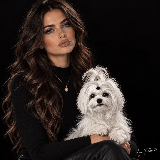 Lya